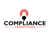 https://www.logocontest.com/public/logoimage/1534392072Compliance Connections_Compliance Connections copy 20.png